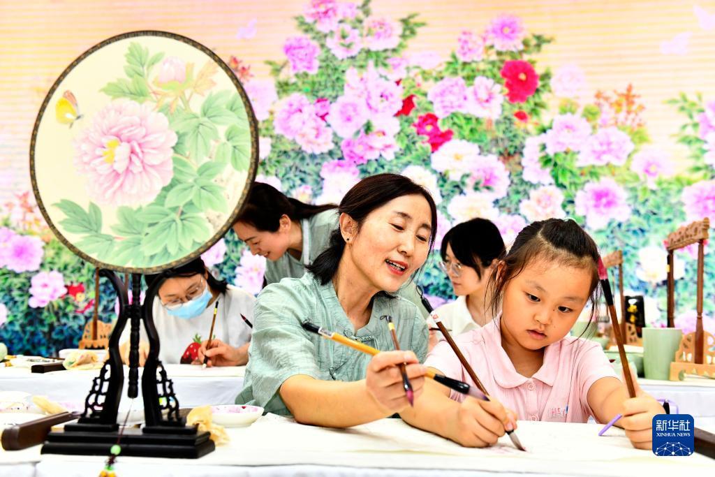 威尼斯电子游戏平台